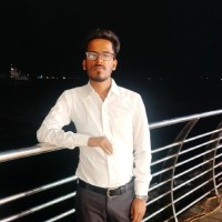 Naeem Shaikh