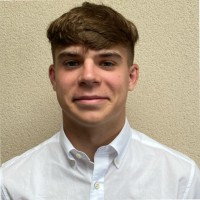 Logan Labesse