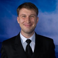 Marek Pihel