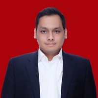 Muhammad Reza