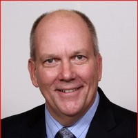 Joe Wheeler