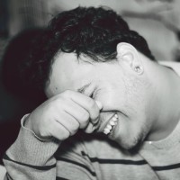 Kevin Chichetti