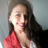 Bernardita Bolla
