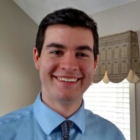 Jeffrey Masucci