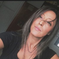Konstantina Katri