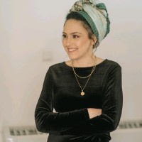 Avishag Cohen