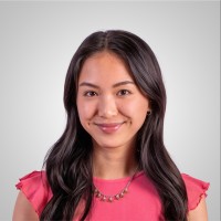Amanda Fong