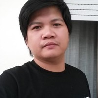 Richard Hernandez