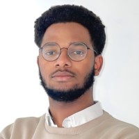 Laurent Minka