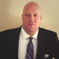 Travis Hatch