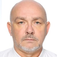 Alar Müürisepp
