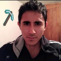 Christian Moreno