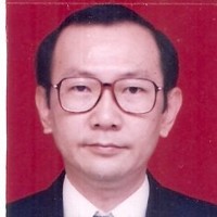 Andy Dharma