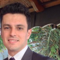 Fabricio Salema Faustino