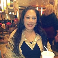 Joan Flowers