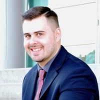 Ryan Genzman