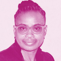 Adepeju Alawusa