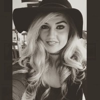 Hannah Drennan