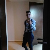 Alejandro Jiménez Velásquez