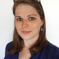 Marie HESSEL