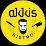 Akkis Bistro