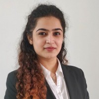 Shivani Karnik