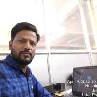 Dravin Kumar