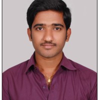 Aditya Gadde