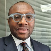 Defolu Olufon