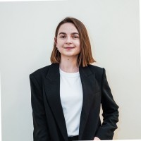 Inna Liubota 🇺🇦