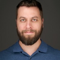 Cody Fink