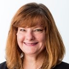 Christine Barnett