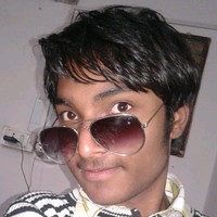 abhinn shriwas
