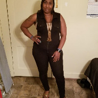 Valarie Floyd