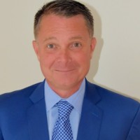 Richard Bennett