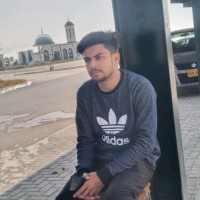 Muhammad Ahmad