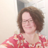Lori-Ann Simoneau