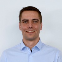 Luuk Van Het Hof