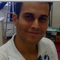 Leandro do Carmo Santana