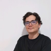 Camilo Sepulveda