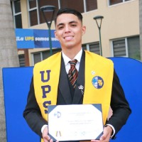 Victor Suarez Basurto