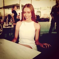Holly Jeffrey