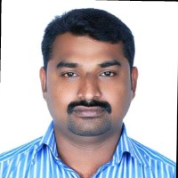 Satheesh Prabhakaran