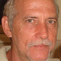 Jorge L. Toledo