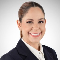 Beatriz Rodrigues De Oliveira