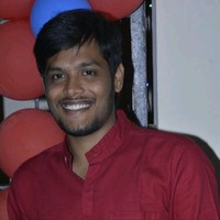 Uday Neela