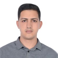 Mohamed Brahmi