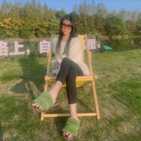 Vivian Huang