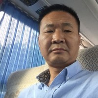 温海浪