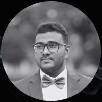 Miller Alexander Rajendran